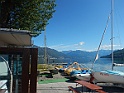 DSCN7806 - Kopie